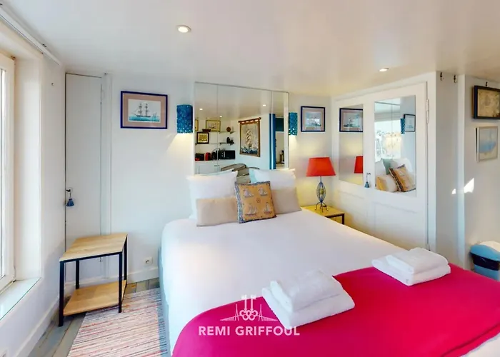 Apartament Racing The Wind *