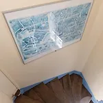 Racing The Wind *