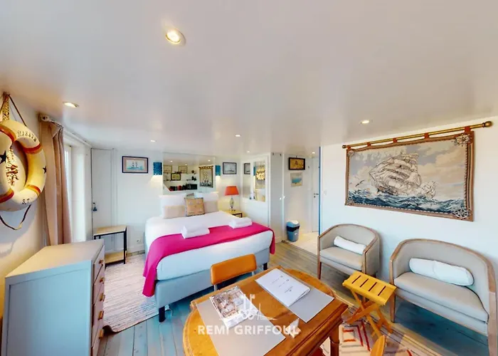 Racing The Wind Apartamento *